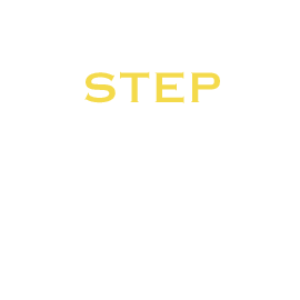 STEP1