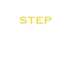 STEP2